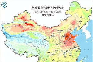 持续进化！赵维伦轻取21分10助率队56分大胜 精彩突破晃跪对手